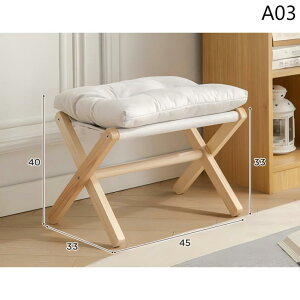 Ibg} Xc[ tbgXc[ u tbgXg  ru ܂肽 [ Ibg}`FA \t@ x` r[`FA ֎q `