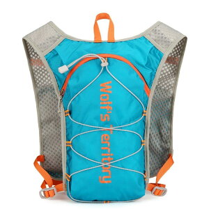 e obNpbN ˃tN^ }\xXg hȂ y Y jObN jObN fB[X TCNO EH[