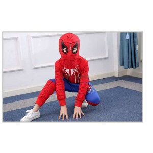 3_Zbgq XpC_[}p[J[ j̎q ̎q ㉺Zbg jp LbY W[W X[p[q[[RX`[jZbNX