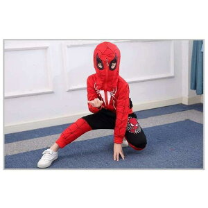 3_Zbgq XpC_[}p[J[ j̎q ̎q ㉺Zbg jp LbY W[W X[p[q[[RX`[jZbNX