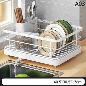 ���؂胉�b�N �L�b�`�����b�N �H�� ���؂肩�� �H�퐅�؂� ���u���t �ȃX�y�[�X �䏊 �X�e�����X �R���p�N�g ���[ �g�ݗ��ĊȒP ��l��炵