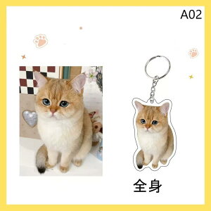 ʐ^ L[z_[  AN LOi L  nX^[ AObY ybgObY pi I[i[YObY I[_[Ch IWiL[z_[