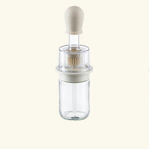 Ђ  IC{g ϔMuVt p Lb`p KXICfBXyT[ VR[&yXg[uVtICe BBQp rlK[\[XOtCp