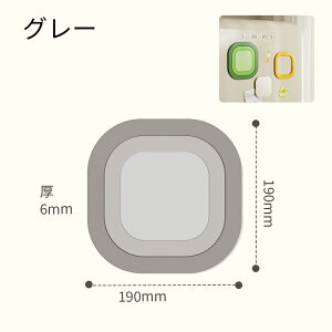 ~ ix~ ~ k VR ΂t Lb`  G ֗ObY u Pg Vv X^CbV 䏊 |bgX^h Vv Lb`G  ₩