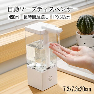 \[vfBXyT[  A t Ǌ| [d H I[gfBXyT[ fBXyT[ X h  nh\[vfBXyT[ A\[v Hp [d 