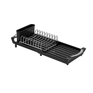 ؂胉bN VN X XChg XeX Lk e X \ ȃXy[X H퐅؂ Lb`bN VNbN Lb`[ Lb`JE^[  