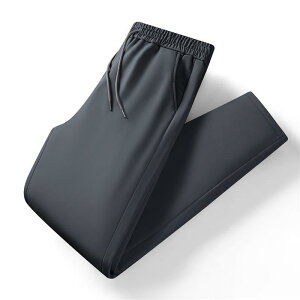 _Epc Y _E hY{ AEghApc EH[LO {gX X|[cEGA H~ g StEFA y  h h 