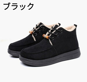 fB[X [gu[c ~ V ۉ  g h AEghA Xm[u[c _炩 p V[g