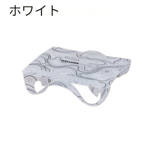 ܂肽ݎAEghAe[u AEghA ܂肽݃e[u J[hTCY y RpNg [ ~je[u nCLO Lv y |[^u [P[X t TChe[u