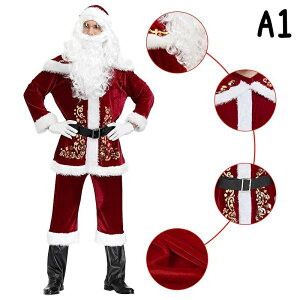 T^N[X ߑ l Jbv yAbN p[eB[  RX`[ jp NX}X Cxg Xe[W t T^ v[g ȓ