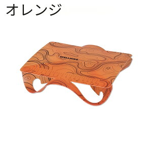 ܂肽ݎAEghAe[u AEghA ܂肽݃e[u J[hTCY y RpNg [ ~je[u nCLO Lv y |[^u [P[X t TChe[u