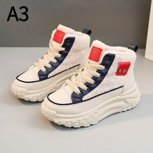 hu[c fB[X V[g [gu[c Xm[u[c  {A {At ҂ݏグV[Y [XAbvu[c ~ g   pV[gXj[J[