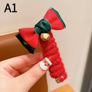 V 2 NX}XwAANZT[ qpwAS cCe[ giJC `[t ̎q p[eB[ Mtg wAANZ ̌ tFXeBo 킢 