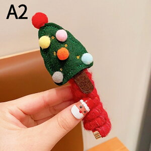 V 2 NX}XwAANZT[ qpwAS cCe[ giJC `[t ̎q p[eB[ Mtg wAANZ ̌ tFXeBo 킢 