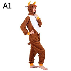 jp giJC  giJCRX ht NX}X RX`[ jp Y 傫TCY RXv  ߑ T^RXv