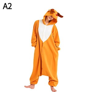 jp giJC  giJCRX ht NX}X RX`[ jp Y 傫TCY RXv  ߑ T^RXv