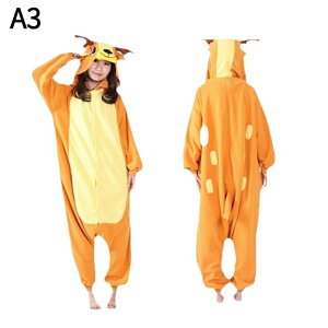 jp giJC  giJCRX ht NX}X RX`[ jp Y 傫TCY RXv  ߑ T^RXv