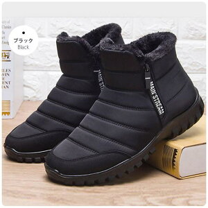 Xm[V[Y Xm[u[c Y [gu[c g C V[gu[c H~ JWA h  ~ [Nu[c oRC AEghA