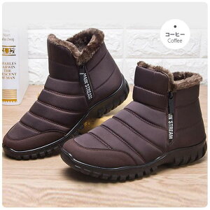 Xm[V[Y Xm[u[c Y [gu[c g C V[gu[c H~ JWA h  ~ [Nu[c oRC AEghA