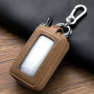 X}[gL[P[X L[P[X _ut@Xi[ Y fB[X NA U[ _u 2  [ 킢  v[g 