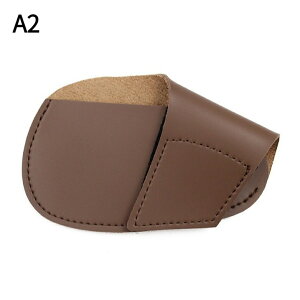 10 ACAJo[ StwbhJo[ Stpi PUU[  v  g₷ Stpi StObY X|[cpi