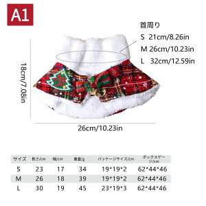 L }t[ NX}Xxt VN t   S  ҂ ˂ т {  _炩  L̎  ybgp p