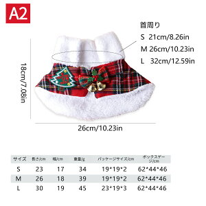 L }t[ NX}Xxt VN t   S  ҂ ˂ т {  _炩  L̎  ybgp p