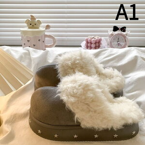 u[c fB[X JV [g T{ Xbp [gu[c  h  J ubN  ꃀ[g u[c