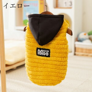 ^ H~p[J[ Hc R[M[ Č g{AxXg DJt `bL d˒ h  m ybgEFA H~hbOEFA WPbg R[g