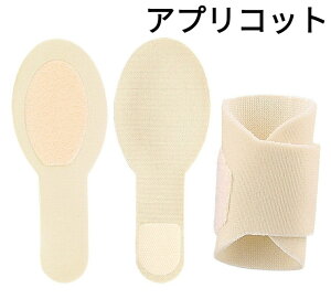 10 wpveN^[ }WbNe[v 10{w\ JԂg WFl^Cv ubN