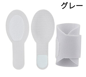 10 wpveN^[ }WbNe[v 10{w\ JԂg WFl^Cv ubN