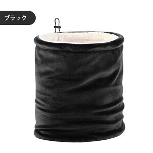 lbNEH[}[ fB[X Y }t[ Xk[h tFCX}XN lbN EH[}[ p jp jp N