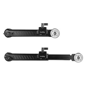 SmallRig ARRI���[�b�g�t���G�N�X�e���V�����A�[���iM6�l�W�j 1870