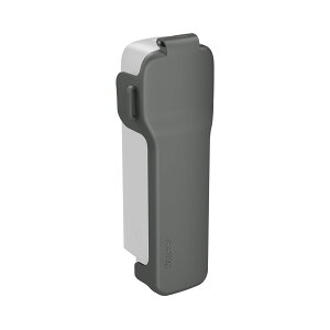 SmallRig 5610 DJI Osmo Pocket 3�p�v���X�`�b�N�ی�P�[�X SR5610