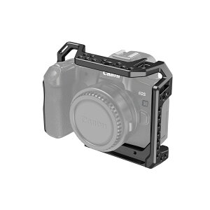 SmallRig Canon EOS R�p�P�[�W SR2803