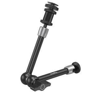 SmallRig �X���[�����O �}�W�b�N�A�[���i5.5�C���`/9.5�C���`/11�C���`�j