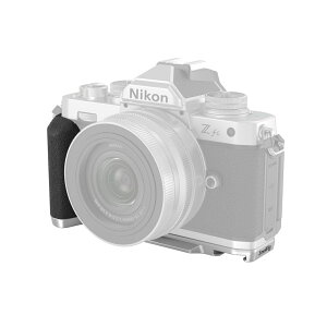 SmallRig Nikon Zfc�~���[���X�J�����pL���^�O���b�v SR3480