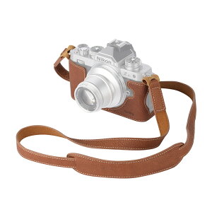SmallRig Nikon ZfcpU[n[tP[X V_[Xgbvt SR3481
