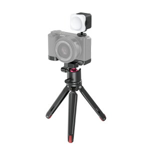 SmallRig X[O Sony ZV-E10p VloggerLbg SR3525