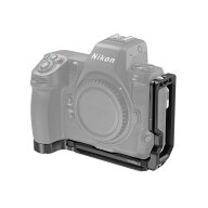 【人気商品】SmallRig3942 Nikon Z 8専用 L型ブラケット