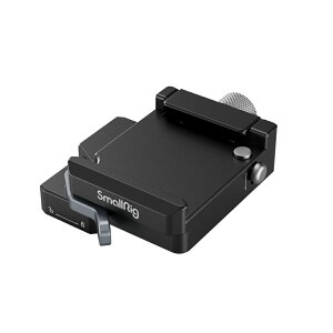 SmallRig X[O DJI RS 3 Minip Arca-Swiss}Egv[g SR4195