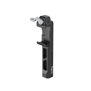 SmallRig X[O DJI RS 3 Minip A[ SR4196