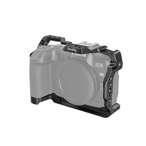 SmallRig4212 Canon EOS R8p P[W SR4212