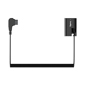 SmallRig4252 D^bvLP-E6NH_~[obe[dP[u SR4252
