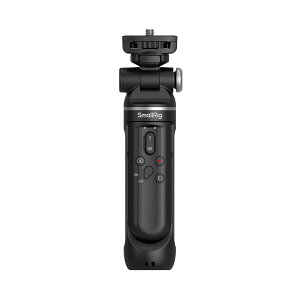 SmallRig4551 SR-RG2 @\CXV[eBOObv SR4551