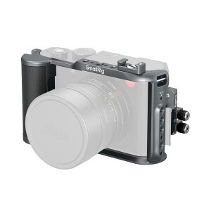 Leica Q3�p�P�[�W�L�b�g Leica Q3�p�P�[�W�L�b�gSR4567