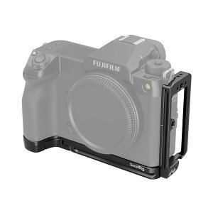 SmallRig FUJIFILM GFX100S II�p L�^�u���P�b�g SR4716