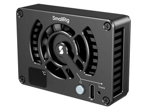 SmallRig �\�j�[/�L���m��/�x�m�t�C�����J�����p��p�V�X�e�� SR4815