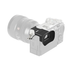 SmallRig Sony Alpha 7C II / Alpha 7CR �p�J�����t�@�C���_�[�A�C�J�b�v SR4819