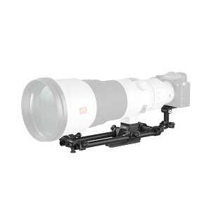 SmallRig X[O 쐶ʐ^BeLbgi^b`S[v[gSj SR4722